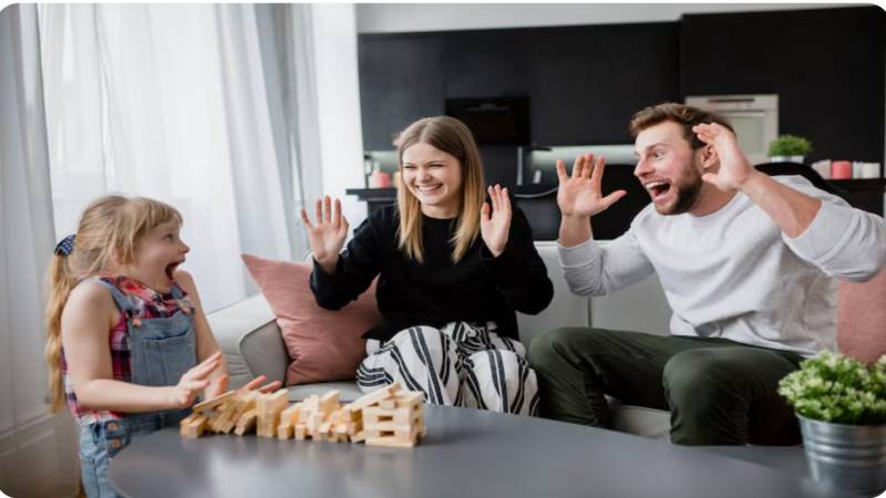 Entertainment Cwbiancaparenting Tips for Parents