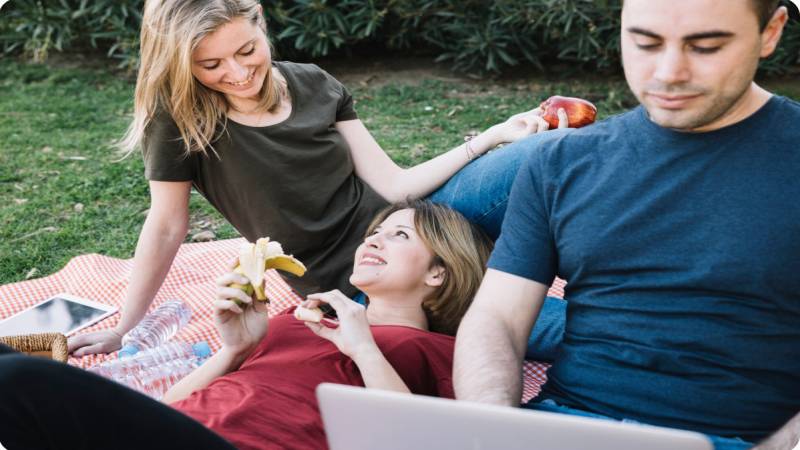 Entertainment Guide Cwbiancaparenting: Helping Families Enjoy Quality Time Together