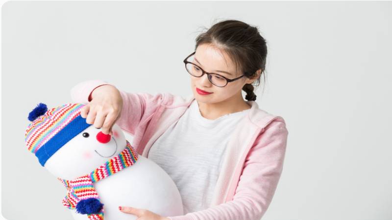 Toys for Teens cwbiancaparenting